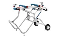 Untergestell GTA 2500W 0601B12100