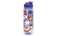 Rachel Ellen Rachel Ellen Trinkflasche Unicorns