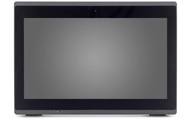 XPC all-in-one P52U3, Barebone