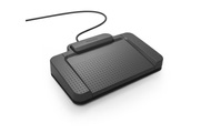 Philips Fussschalter ACC2330 USB