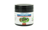 EASY-LIFE Root Sticks 25Stück Düngestäbchen