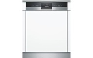 Siemens SN53HS37VE Geschirrspüler