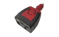 Koenig, Koenig 12 Volt Zubehör Küche