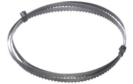 Einhell Bandsägeband für TC-SB200-1