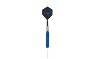 Unicorn Dartpfeile Core Plus Win Blue