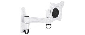 MULTIBRACKETS, Multibrackets TV/-Display