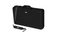 UDG U8314BL - Transporttasche (Schwarz)