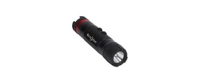 NITE IZE Taschenlampe Radiant 3-in-1 LED Schwarz