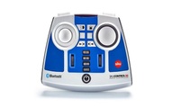 CONTROL32 Bluetooth-Fernsteuermodul, RC