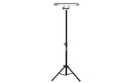 Bemero, Bemero Projektionstisch PS-9010BK Schwarz