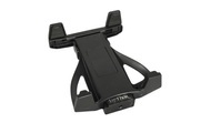 LifThor Tablet Halterung XLmit Stativ Gewinde