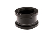 DÖRR, Dörr Objektiv-Adapter T2 für NEX E-Mount