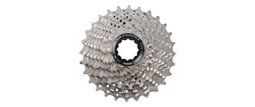 Shimano CS-HG800 / / 11 speed cassette (11-34 denti)