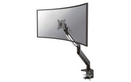 Newstar, NewStar TV-/Display-Standfuss