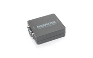 Marmitek 8267 Connect Vh51 (Vga-Hdmi) - ()