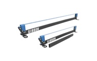 Gibbon, Gibbon Slackline SlackRack Fitness Edition