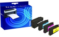 Freecolor, Freecolor Tinte HP No. 950 / 951 Color