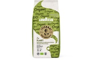 Lavazza Tierra Bio-Organic Kaffee Bohnen 1000g