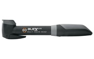 SKS, SKS Velopumpe ONE Size