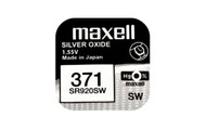 Maxell Europe LTD. Maxell Europe LTD