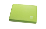 Airex Balance Pad Elite kiwi