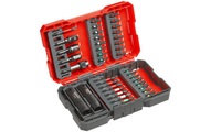 Bitbox Impact 39 tlg. L-Box