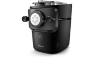 Philips, Pastamaschine Pastamaschine