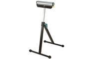 Wolfcraft 6119973 Rollenbock höhenverstellbar, klappbar 60 kg 3.9 kg 1 St.