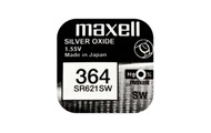 Maxell Europe LTD. Maxell Europe LTD