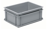 UTZ Industriebox RAKO