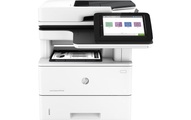 Hewlett-Packard HP Multifunktionsdrucker