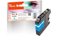 Tinte cyan PI500-88