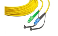 Lightwin, Lightwin LWL-Patchkabel