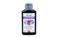EasyLife Easy Start Reday to Go 250ml