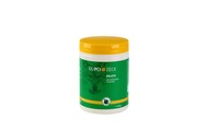 Luposan, Luposan Hunde-Nahrungsergänzung Zeck+ Pellets, 675 g