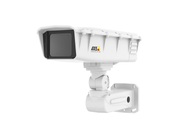 Axis Communications Axis Wetterschutzgeh?use