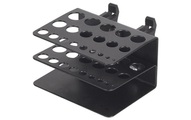 WOLFCRAFT Bohrerhalter Lochwand WSS