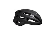 Lazer Fahrradhelm »Sphere MIPS«