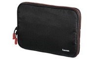 Hama Fancy/m - Kamera-Organizer-Tasche (Schwarz)