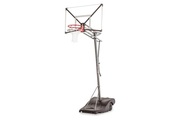 Goaliath Basketballkorb GoTek 54