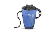 curli, curli Snack-Tasche V2, Blau, Produkttyp