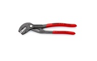 Knipex, Knipex 85 51 180 A Federbandschellenzange 180 mm