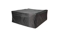 AeroCover, Aerocover Schutzh?lle 210 x 200 x