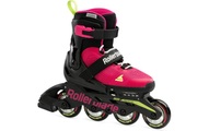 undefined, Inlineskates »Microblad«