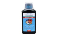 EasyLife 250ml