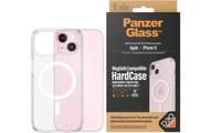 Panzerglass Back Cover Hard Case MagSafe iPhone 15