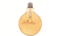 SCHOENENBERGER Home E27 4W - LED Leuchtmittel