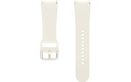 Samsung Sport Band S/M Watch6:5:4 Uhrenarmband