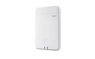 Gigaset Pro Basisstation