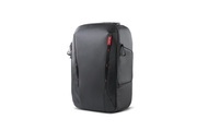 PGYTECH Fotorucksack DJI Ronin 4D